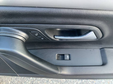 2011 Volkswagen CC Sport PZEV