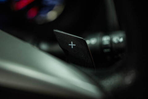 2015 Subaru Impreza 2.0i Premium