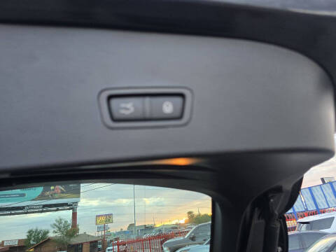 2023 Dodge Hornet GT Plus