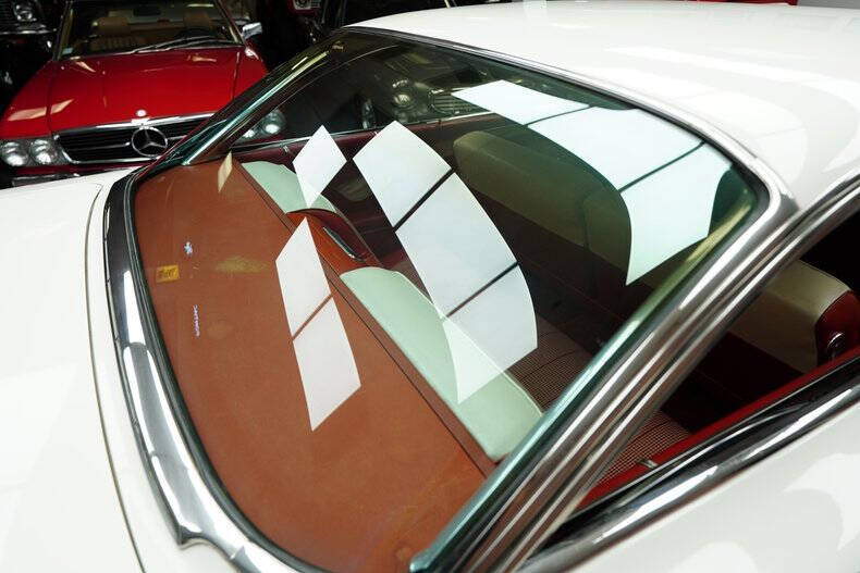 1960 Chevrolet Impala