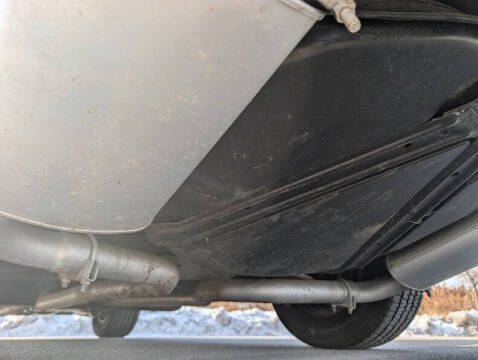 1978 Chevrolet Corvette