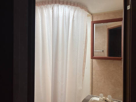 2011 Jayco Jay Feather Select
