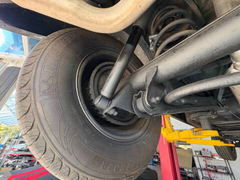 1972 Buick Gran Sport