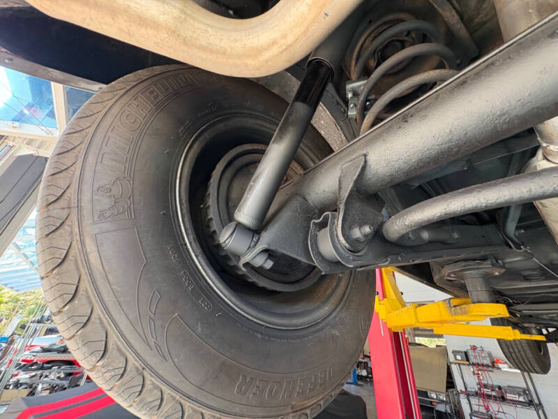 1972 Buick Gran Sport