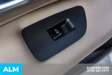 2025 Volvo XC90 B6 Plus Bright Theme 7P