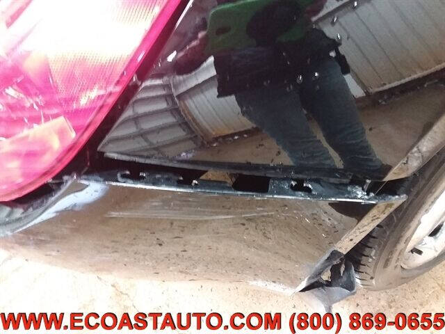 2006 Pontiac Solstice