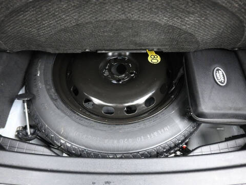 2024 Land Rover Range Rover Velar P250 Dynamic SE