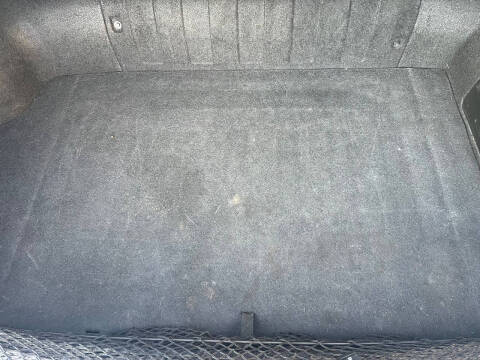 2016 Hyundai Sonata Plug-in Hybrid