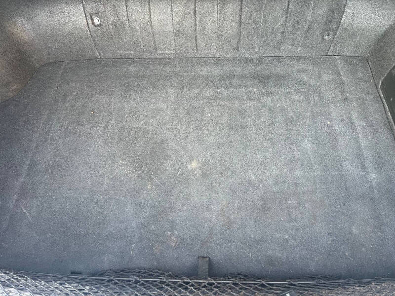 2016 Hyundai Sonata Plug-in Hybrid