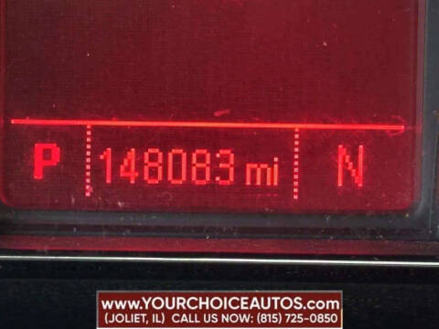 2016 GMC Terrain SLE-2