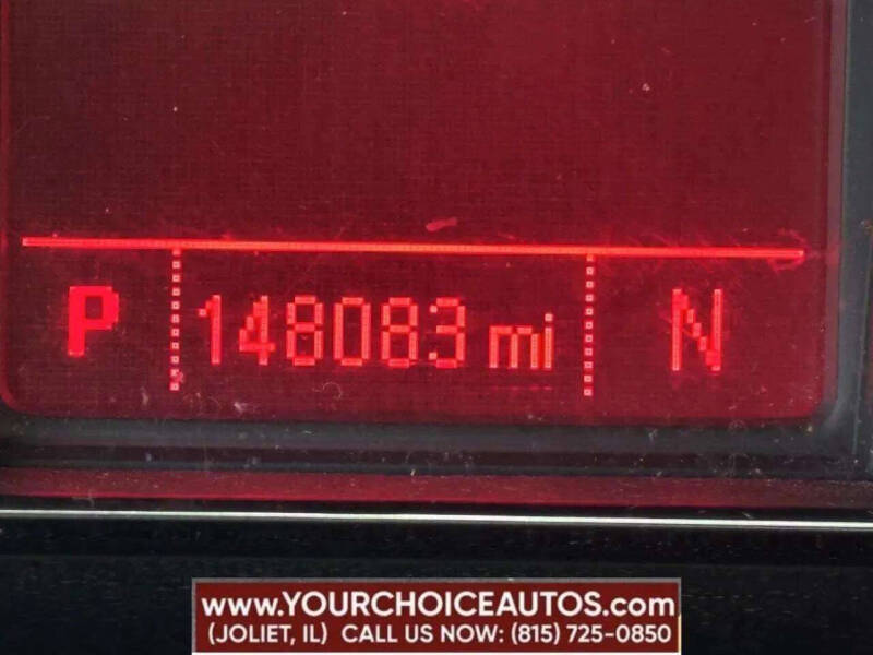 2016 GMC Terrain SLE-2