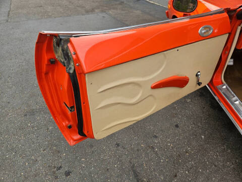 1973 Plymouth Barracuda