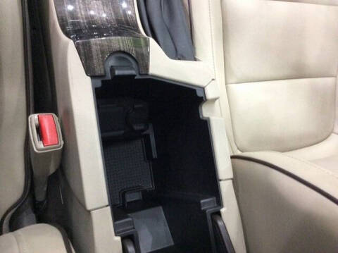 2014 Chevrolet Malibu LT