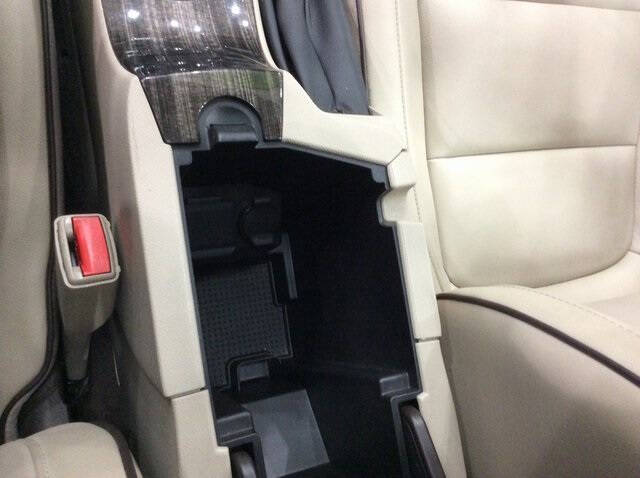 2014 Chevrolet Malibu LT