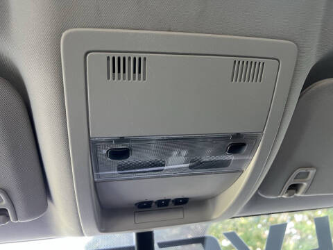 2014 Chevrolet Silverado 2500HD LT