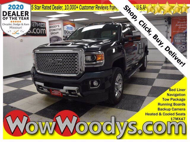 yug5rmmy2cpgdm https www carsforsale com gmc sierra 2500 for sale in missouri c137467 l117591