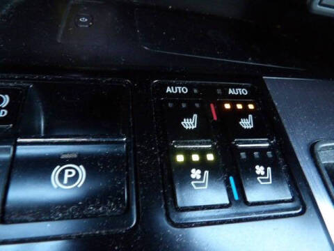 2021 Lexus RX 350 F SPORT