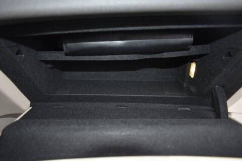 2016 Lincoln MKZ Hybrid