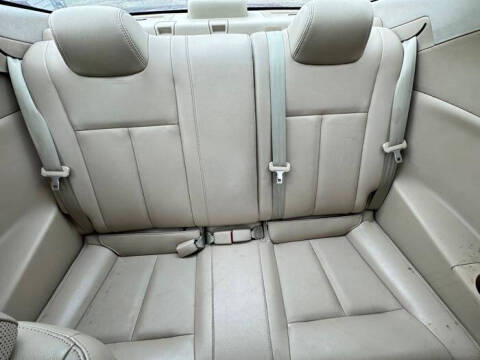 2013 Nissan Altima 2.5 S
