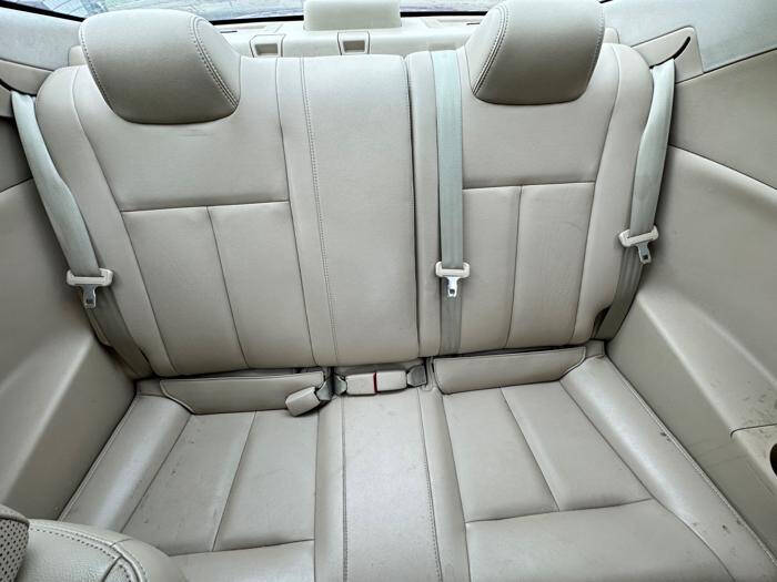 2013 Nissan Altima 2.5 S