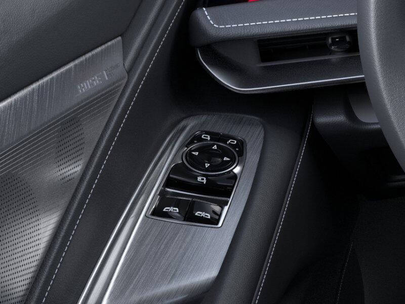 2026 Chevrolet Corvette Stingray