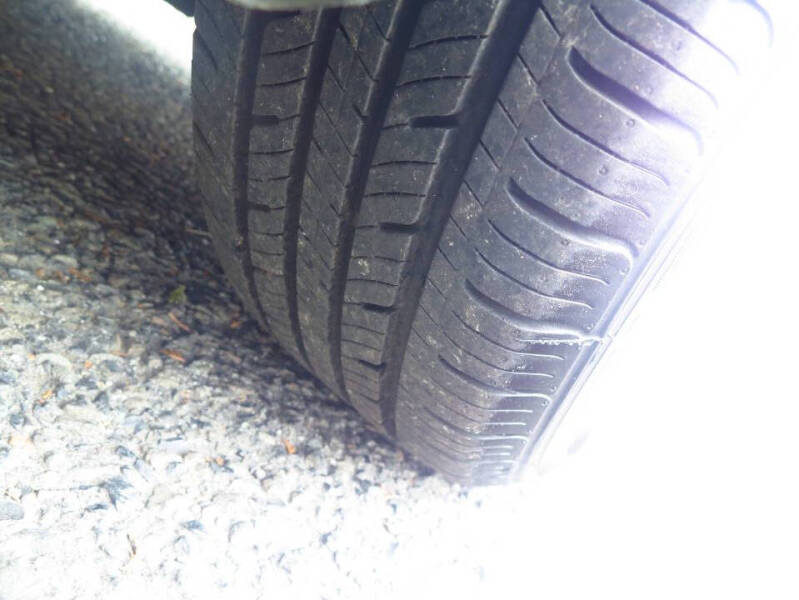 2015 Volkswagen Jetta S