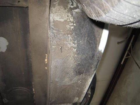 1966 Mercedes-Benz 220SE