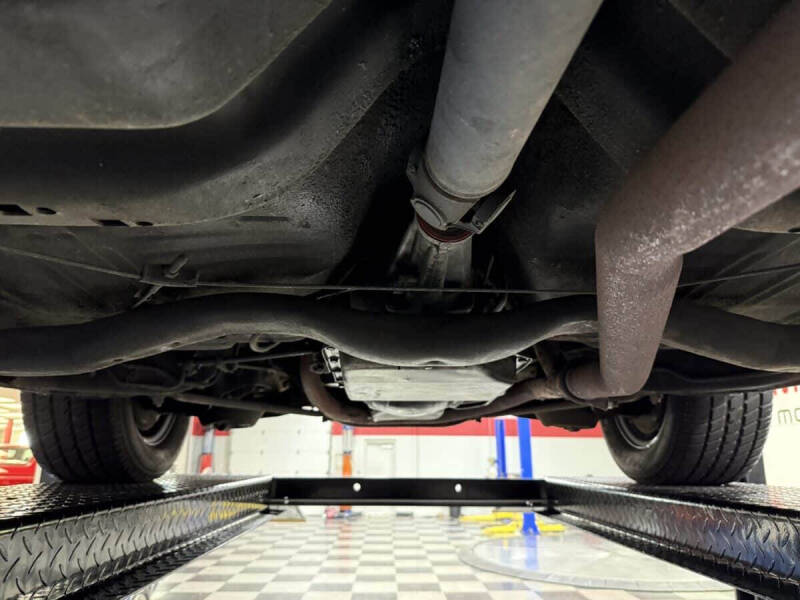 1974 Chevrolet Impala