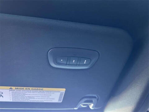 2022 RAM 1500 Limited Longhorn