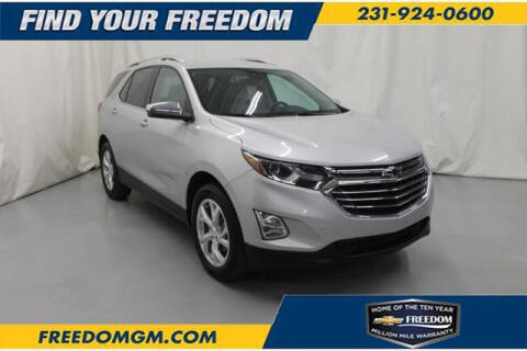 freedom chevrolet fremont mi email freedom chevrolet fremont mi email