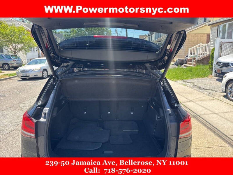 2020 BMW X1 xDrive28i