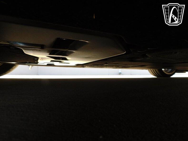 2021 Porsche 718 Boxster