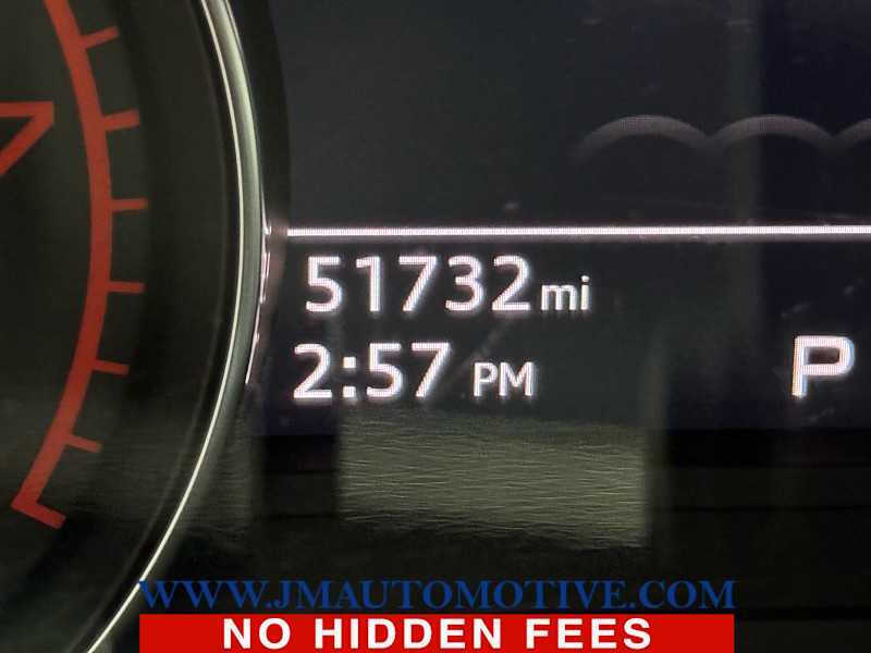 2022 Audi Q5 quattro Premium 40 TFSI