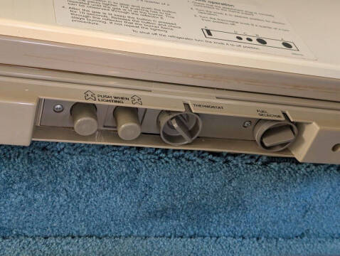 1996 Dodge Ram Van 3500