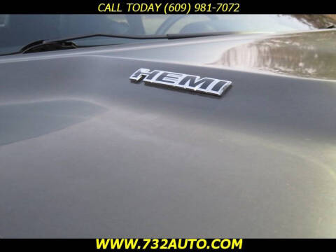 2009 Dodge Challenger R/T