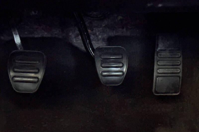 2014 Ford Mustang GT