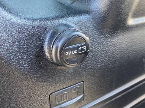 2022 Jeep Wrangler Unlimited