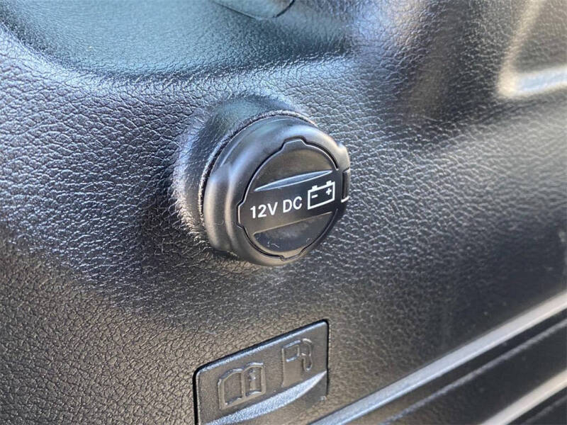 2022 Jeep Wrangler Unlimited