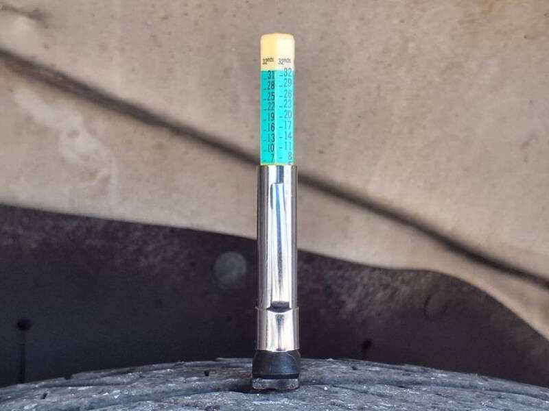 2020 Chevrolet Express 2500