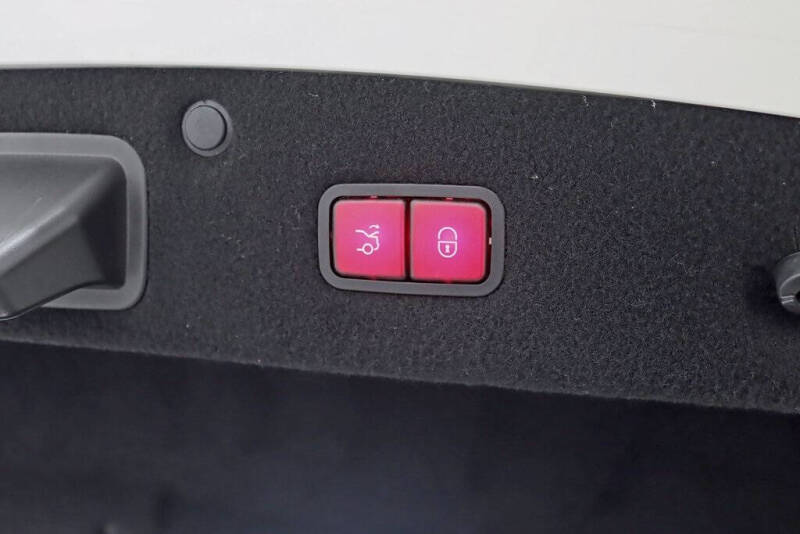 2019 Mercedes-Benz S-Class S 560 4MATIC