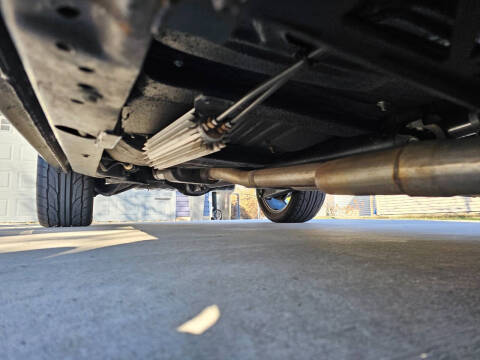 1966 Chevrolet Chevelle