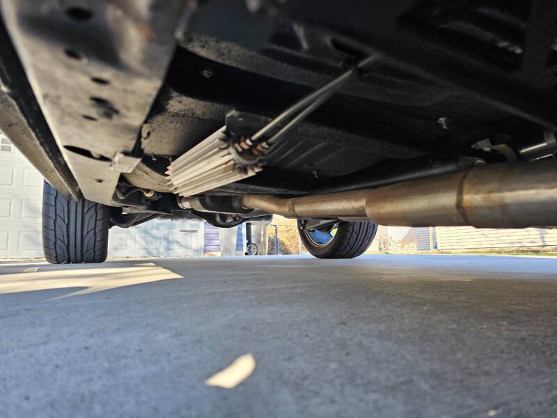 1966 Chevrolet Chevelle