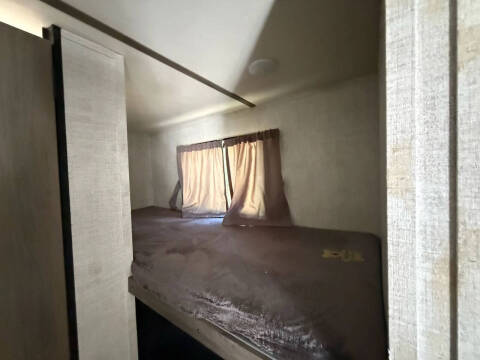 2021 Gulfstream Amerilite Super Lite