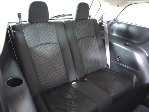 2019 Dodge Journey SE Value Package