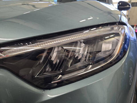 2026 Mercedes-Benz GLC GLC 300 4MATIC