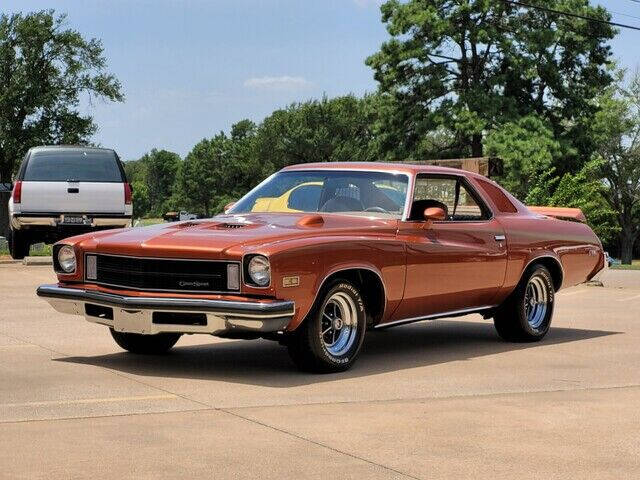 Classic Cars For Sale In Tyler TX Carsforsale