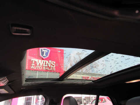 2022 BMW X2 xDrive28i