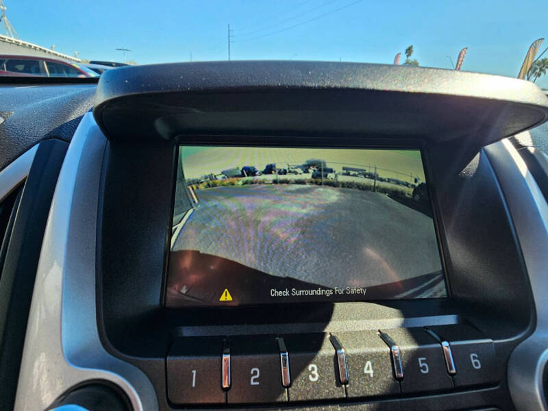 2012 GMC Terrain SLE-1