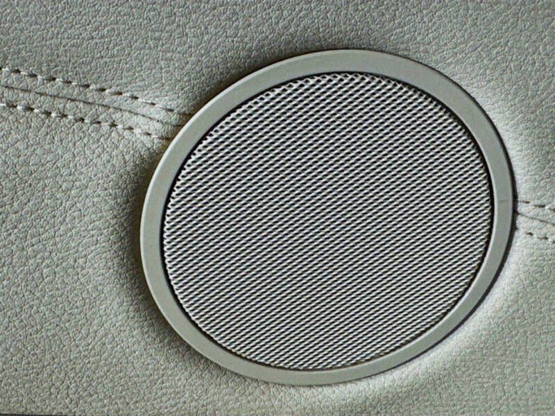 2013 BMW X5 xDrive35d