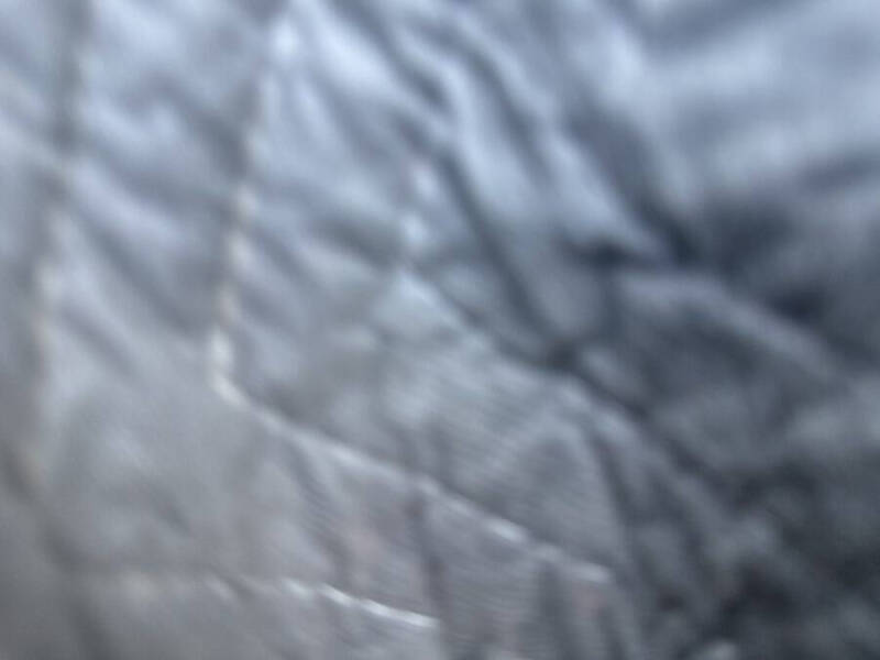 2013 Dodge Challenger